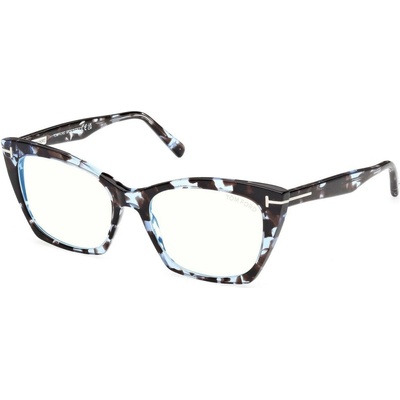 Tom Ford FT5709-B 56A