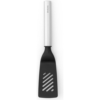 Brabantia Лопатка Profile 2.0 с незалепващо покритие малка (250743)