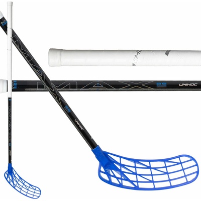 Unihoc Unilite MAX TITAN 26 SLIM EDT