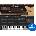 MusicLab RealGMS (Дигитален продукт)