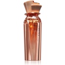 Al Wataniah Arya Peony Rose EDP 100 ml