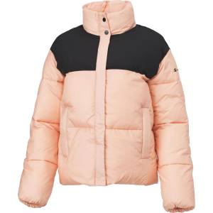 CHAMPION Яке Bomber
