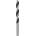 Bosch 2608577171