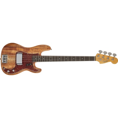 Fender Custom Shop NOS