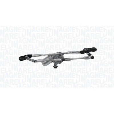 Systém čištění skel MAGNETI MARELLI 064300344010