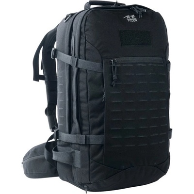 TASMANIAN TIGER Mission Pack Mkii Раница, черна 37л (TT7599.040)