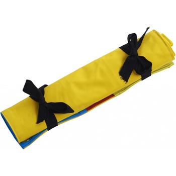 BUSTER ActivityMat Spring Roll úroveň 1