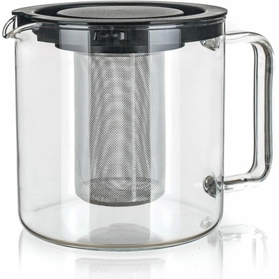 Simax From 1,3 l – Zbozi.Blesk.cz