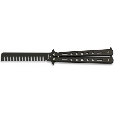 ALBAINOX MA 02155 – Zboží Dáma