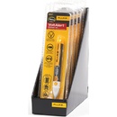 Fluke 2AC