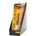 Fluke 2AC