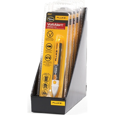 Fluke 2AC