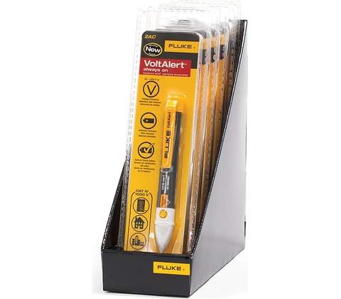 Fluke 2AC
