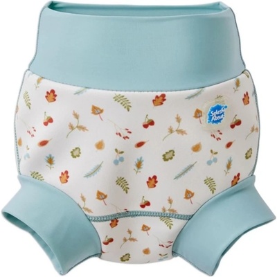 Splash About happy nappy little acorns l