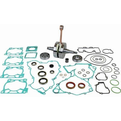 HOT RODS Bottom End Kit HOT RODS HR00234