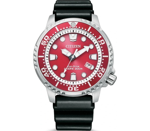 Citizen BN0159-15X