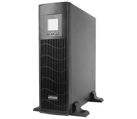 Gembird EG-UPSRACK-12