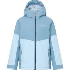 Regatta Hillain Warm Lined Dusky Blue/Skyway Детски размер: 122-128 / Цвят: светло син