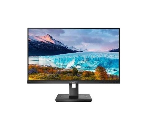 Philips 275S1AE