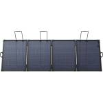 Anker Anker Solix PS400, 400W, IP68 соларен панел (AS340011)