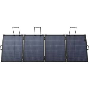 Anker Anker Solix PS400, 400W, IP68 соларен панел (AS340011)