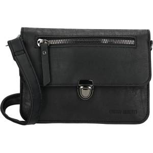 Enrico Benetti Zoë 66920 Black