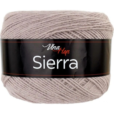 Vlna Hep Sierra béžová 6417