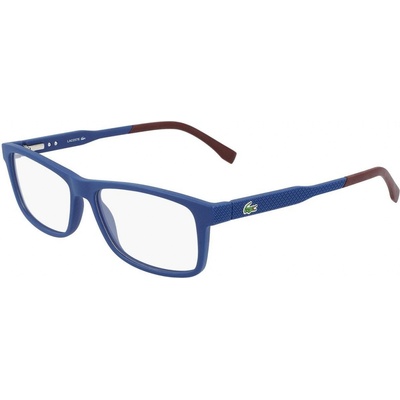 Lacoste L2876 424