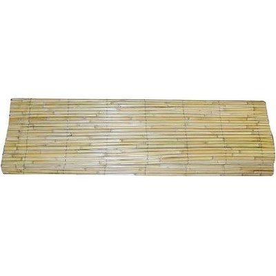 M.A.T. Group Rohož NATURCANE 1,5 × 5 m štiepané „rákosie"