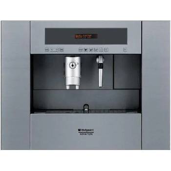 Image 1 of Hotpoint-Ariston MCA 16
