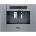 Hotpoint-Ariston MCA 16