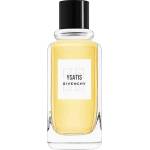 Givenchy Тоалетна вода Ysatis, 100 ml Парфюми