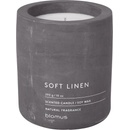 blomus Fraga Soft Linen 9 cm