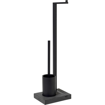 Blomus B69151