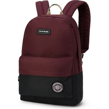 Dakine 365 Pack X Independent Port Independent 21 l