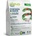 Alleva HOLISTIC Пиле и Патешко Кученце Мини 0, 8 кг