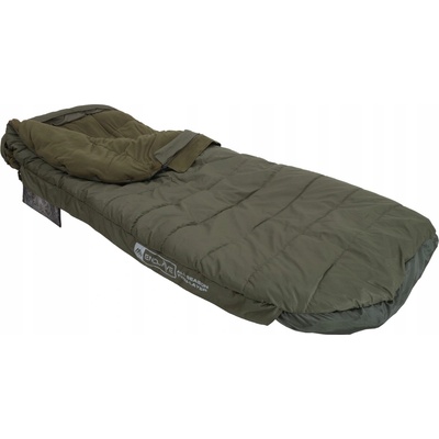 Mikado Enclave All Season Twin-Layer IS14-SB004