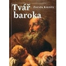Tvář baroka