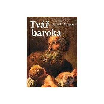 Tvář baroka