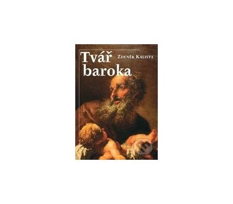 Tvář baroka