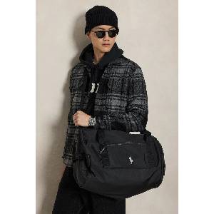 Ralph Lauren пътна чанта мъжка (405P17498)
