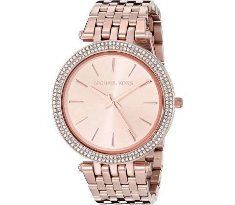 Michael Kors MK3192