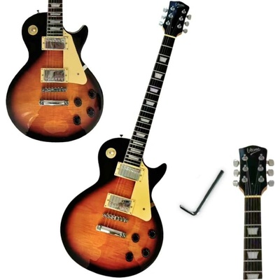 V-Tone GLP39 SBT
