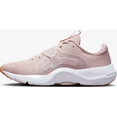 Nike W IN-SEASON TR 13 – Sleviste.cz