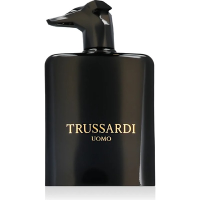 Uomo Levriero Collection Eau de Parfum за мъже 100 ml ТЕСТЕР