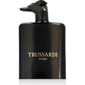Trussardi Uomo Levriero Collection Eau de Parfum за мъже 100 ml ТЕСТЕР Парфюми