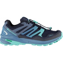 Karrimor Sabre 2 Ladies Trail Running Shoes
