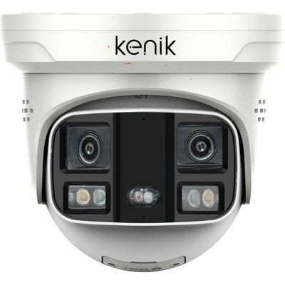 KENIK KG 8430DFAS ILD