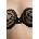 BOSS Сутиен boss twist balconette (50550083)