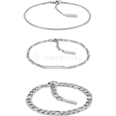 Calvin Klein Linked 35700003